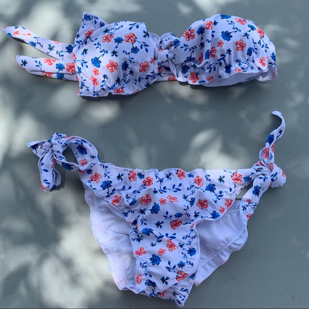 Bikini
